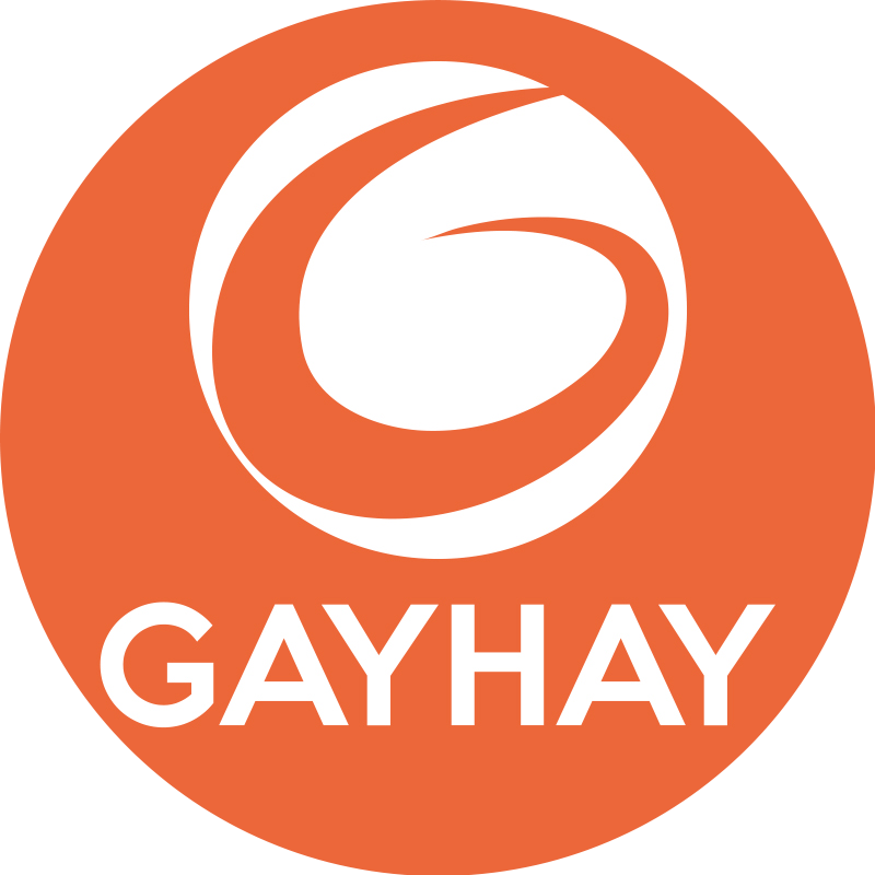 GAYHAY Women's Clothing